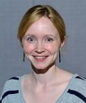 Susan Hiniker, MD_2